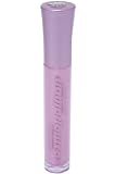 Urban Decay Shot-o-Gloss 3.8g Cosmopolitan