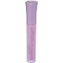 Urban Decay Shot-o-Gloss
