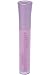 Health & Personal Care : Urban Decay Shot-o-Gloss 3.8g Cosmopolitan