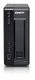 Qnap Network Storage Server TS-119PII-US