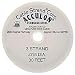Acculon Beading Wire Tigertail .015 Inch - Medium - 30 Feet