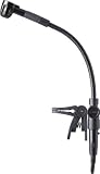 AKG C519ML Miniature Cardioid Condenser Microphone - B000Z7E4IW
