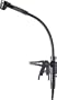 AKG C519ML Miniature Cardioid Condenser Microphone