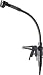 AKG C519ML Miniature Cardioid Condenser Microphone