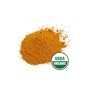Starwest Botanicals Organic Cayenne Pepper Powder 35K H.U., 1-pound Bag