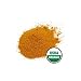 Starwest Botanicals Organic Cayenne Pepper Powder 35K H.U., 1-pound Bag