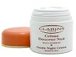 Clarins Gentle Night Cream 50ml/1.7oz