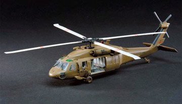 1/48 UH-60L Black Hawk 1/48 UH-60L Black Hawk
