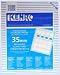 Kenro Slide Pages 35mm mounted Pack 10 KEN001