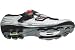 Shimano SH-M085