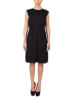 Kilian Kerner Vestido (Negro)