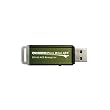 Kanguru Micro Drive 1GB
