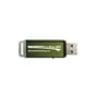 8GB Kanguru Micro Drive