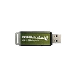 Kanguru Micro Drive 1GB