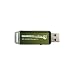 Kanguru Micro Drive 1GB