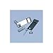 Anchoring Kit [Set of 110] Model Type: SBR52 (Ground)