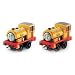 FISHER PRICE THOMAS AND FRIENDS BILL AND BEN TAKE N PLAY