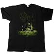 OPETH - Watershed - Black T-shirt