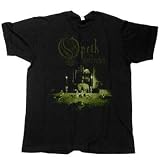 OPETH - Watershed - Black T-shirt