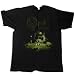 OPETH - Watershed - Black T-shirt