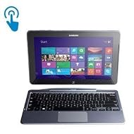 Samsung XE500T1C Net-tablet PC