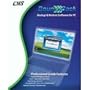 Bounceback Incription Software Bounceback Professional Enterprize