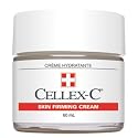Cellex-C Skin Firming Cream