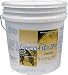 Kitchen & Housewares : GlycoFlex II Equine (212 Servings)