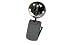 Electronics : Kinamax WCM-NVA  6-LED Infrared Night-Vision 1.3 MP USB 2.0 Webcam with Audio Microphone