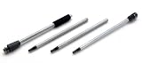 KARCHER 延長パイプ1.7ｍ 2639722