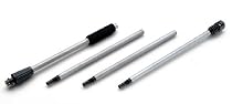 Karcher Vario 4 Extension Lance