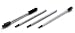 Karcher Vario 4 Extension Lance