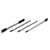 Karcher Vario 4 Extension Lance
