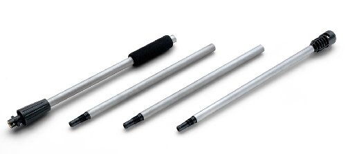 KARCHER 延長パイプ1.7ｍ 2639722