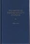 The history of Brooks County, Georgia, 1858-1948
