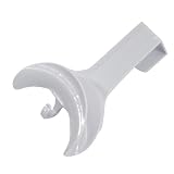 Evriholder PH-ASST-C Hang and Hold, Set of 2, Clear