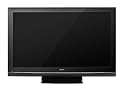 Hitachi P50A202 50-Inch 1080I Plasma HDTV