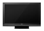 Hitachi P50A202 50.0 inch Plasma Television