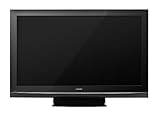 Hitachi P50A202 50-Inch 1080I Plasma HDTV