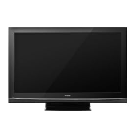 Hitachi P50A202 50-Inch 1080I Plasma HDTV