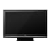 Hitachi P50A202 50-Inch 1080I Plasma HDTV