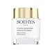 Sothys Restructuring Youth cream 50ml/1.69 fl Ounce
