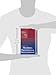 Nursing Professional Development: Scope and Standards of Practice