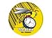 Informatics Inc 633808550110 Wasptime SOFTWARE-50 User Software Only