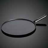 Staub Pancake Pan 30cm