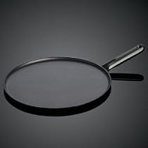 Pancake Pan, 30cm