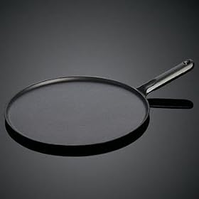 Pancake Pan, 30cm