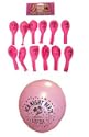 Hen Night
