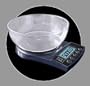 i5000 Lab, Shipping, Kitchen Balance Scale