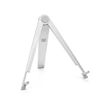 【39s】Galaxy TAB/iPadスタンド